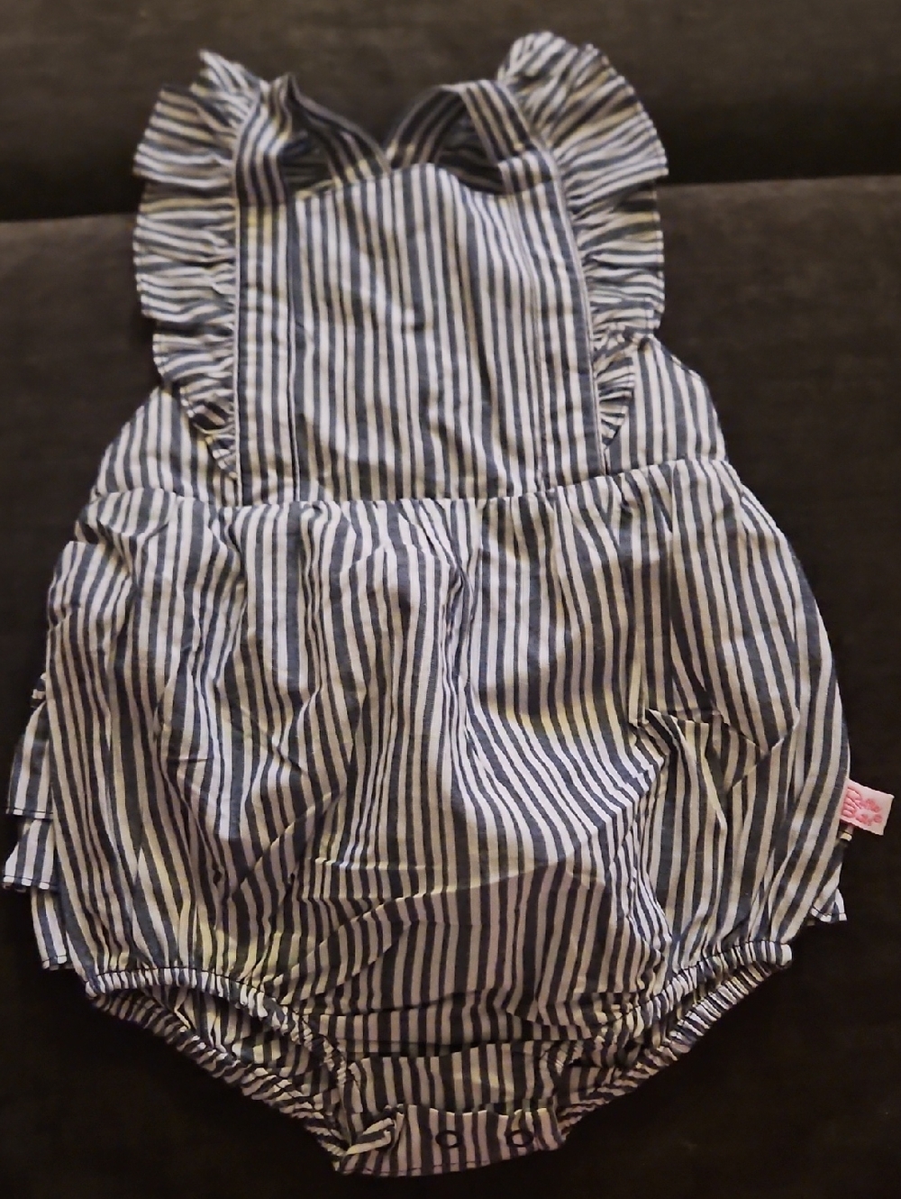 Ruffle Butts Brand New